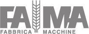 logo-fama